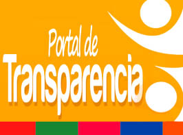 Portal_transparencia
