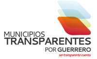 logo_mpios_transparencia